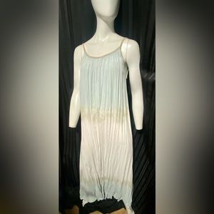 ILLIA MAXI 8